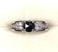 PT900リング|0.58/0.32