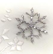 PT900トップ|0.50CT