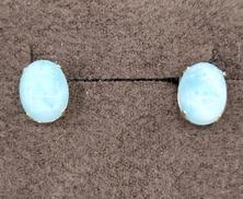 K18ピアス|宝石付きピアス