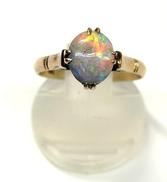 K18リング|総2.4G