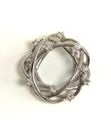 PT900トップ|0.15刻