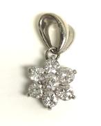 PT900トップ|0.51刻