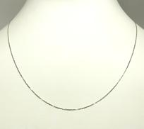 PT850チェーン|～45CM