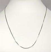 PT850チェーン|45CM