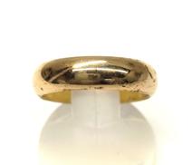 K18リング|5.6G/#11