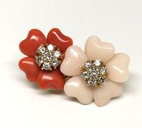 K18フラワートップ|総5.4G