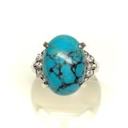 PT900リング|5.77/D0.08刻