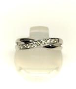 PT950リング|0.08刻 #9