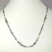 PT850ネックレス|48CM