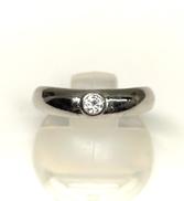 PM900リング|0.09刻 #11