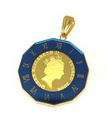 総8.0G|フクロウ金貨1/10OZ