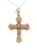 K18PGトップ|0.15刻