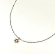 PT900/PT850ネックレス|～45CM