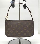 ポシェットアクセソワール|LOUIS VUITTON