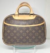トゥールヴィルPM|LOUIS VUITTON