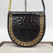 ショルダーバッグ|GIANNI VERSACE