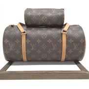 パピヨン|LOUIS VUITTON