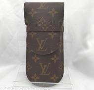 眼鏡ケース|LOUIS VUITTON