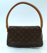 ミニ・ルーピング