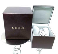 パンテオン クロノグラフ