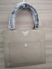 トートバッグ|A.D.M.J