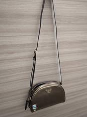 ショルダーバッグ|A.D.M.J