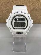 G-SHOCK CODE NAME G|CASIO