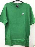 オーバルプリントＴシャツ|THE NORTH FACE×SUPREME