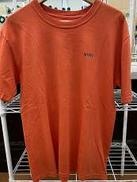 半袖Tシャツ|WTAPS