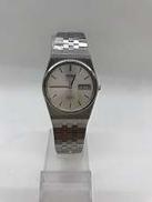 マジェスタ|SEIKO