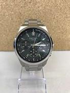 クロノグラフ|SACSNY