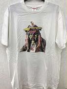 プリントＴシャツ|SUPREME
