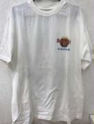 HEAVY TEE|HARD ROCK CAFE