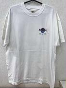 HEAVY CITY TEE|HARD ROCK CAFE