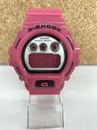 DW-6900シリーズ(クレイジーカラーズ)|CASIO