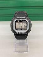G-SHOCK5600シリーズ|CASIO