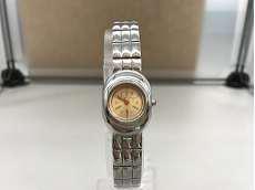 レディースウォッチ|PAUL SMITH