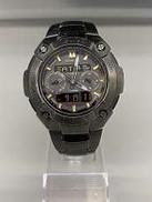 G-SHOCK MR-G|CASIO