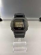 G-SHOCK デジタル5600シリーズ|CASIO