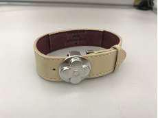 グッドラックブレスレット　ヴァニーユ|LOUIS VUITTON