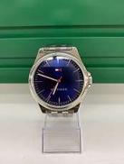 メンズクォーツ|TOMMY HILFIGER