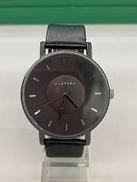 メンズクォーツ|KLASSE14