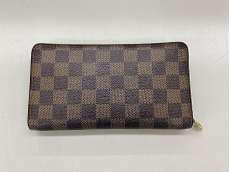 ポルトモネジップ|LOUIS VUITTON