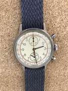 URBAN VINTAGE KILLY|UNDONE