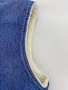 imgMap['COMMENT']}