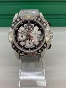 クロノグラフ|FESTINA