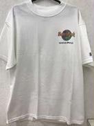 HEAVY TEE|HARD ROCK CAFE