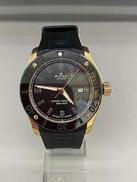 クロノオフショア1プロフェッショナル|EDOX