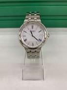 SEIKO SELECTION|SEIKO