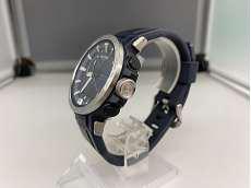 PRO TREK（Climber Line）|CASIO
